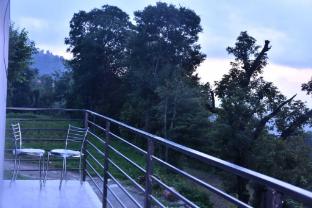 aastha homestay