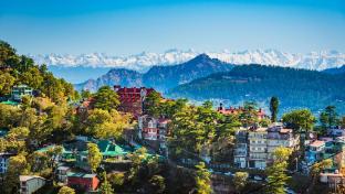 aastha homestay