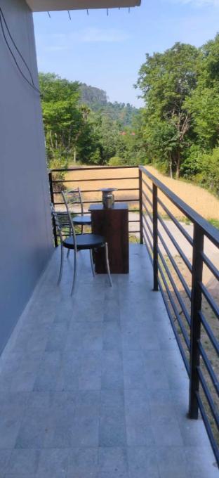 aastha homestay