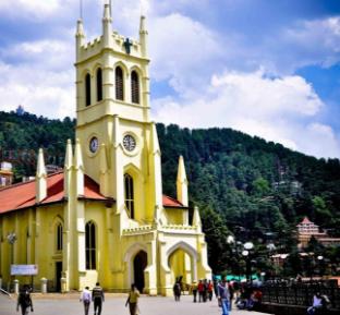 aastha homestay
