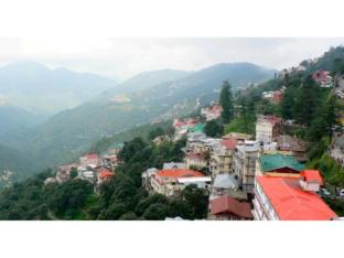 aastha homestay