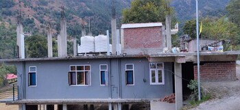 aastha homestay