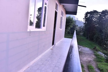 Aastha Homestay,,3 star
