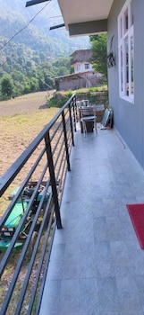 Aastha Homestay,,3 star