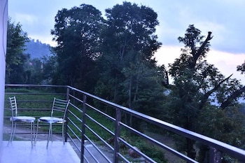 aastha homestay