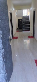 aastha homestay