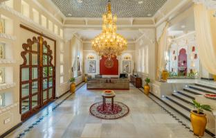 oladar haveli my downtown hotels