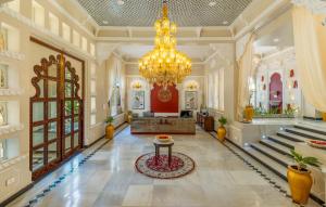 oladar haveli my downtown hotels