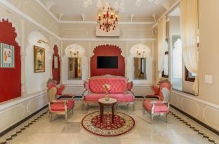 oladar haveli my downtown hotels