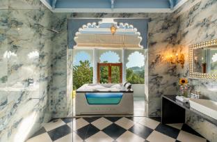 oladar haveli my downtown hotels