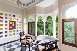 oladar haveli my downtown hotels