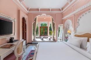 oladar haveli my downtown hotels