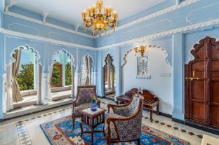 oladar haveli my downtown hotels