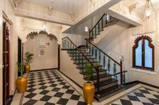 oladar haveli my downtown hotels