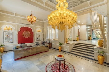 oladar haveli my downtown hotels