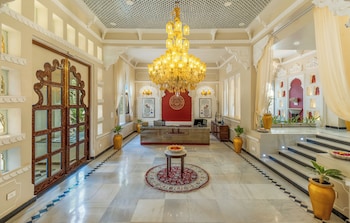 oladar haveli my downtown hotels