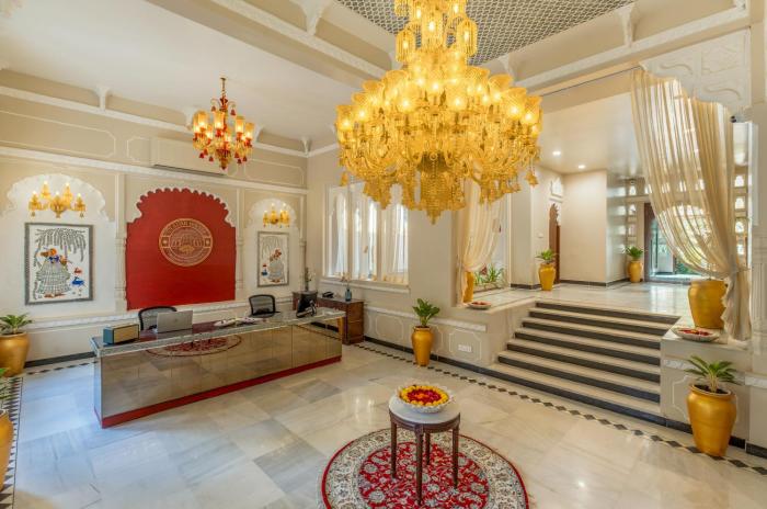 oladar haveli my downtown hotels