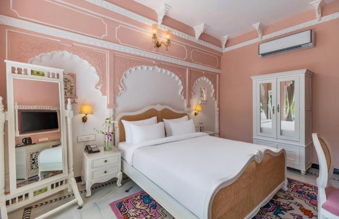 oladar haveli my downtown hotels