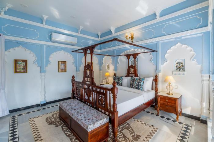 oladar haveli my downtown hotels