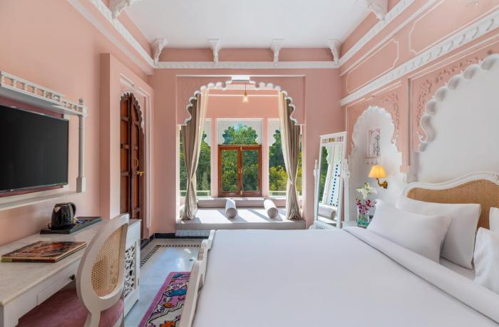 oladar haveli my downtown hotels