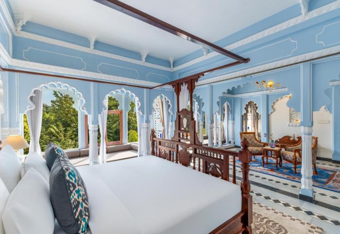 oladar haveli my downtown hotels