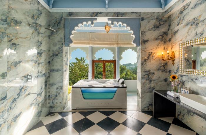 oladar haveli my downtown hotels