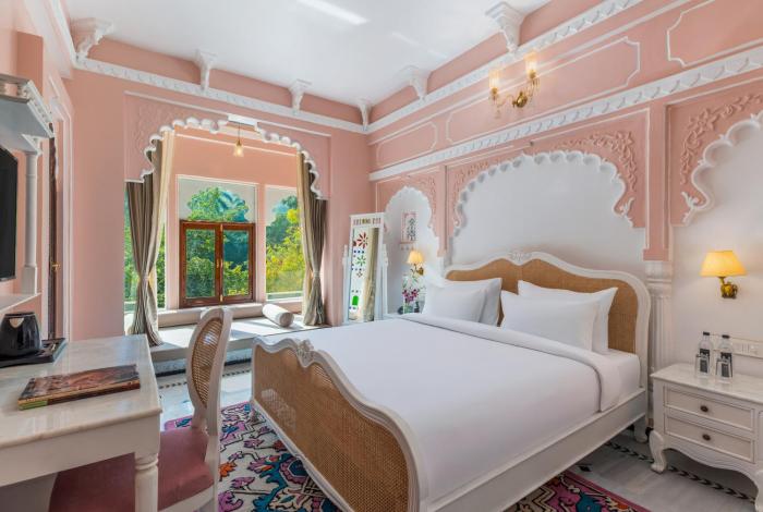 oladar haveli my downtown hotels