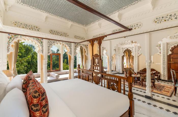 oladar haveli my downtown hotels