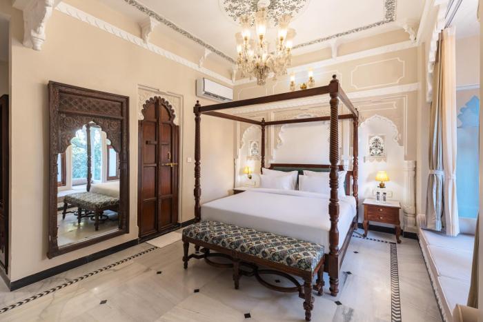oladar haveli my downtown hotels