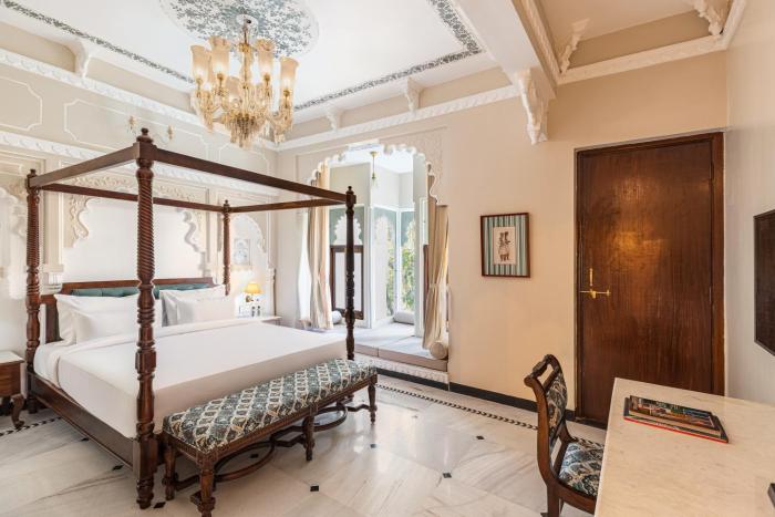 oladar haveli my downtown hotels