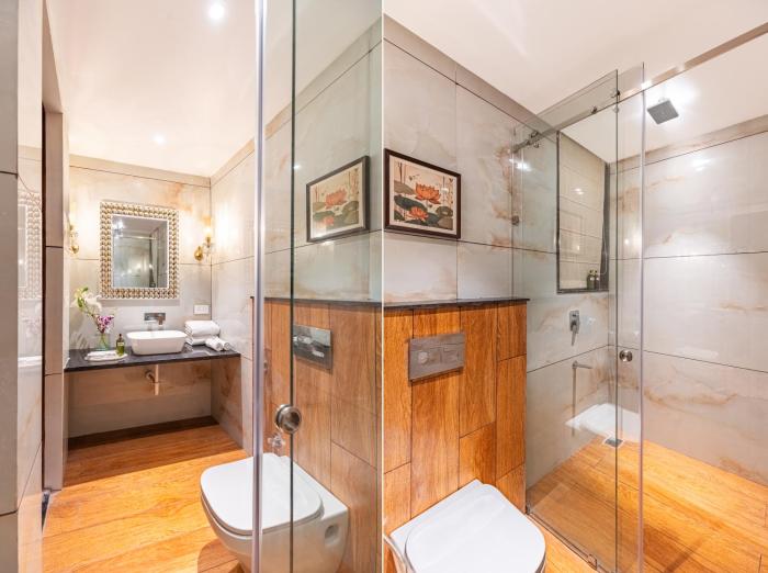 oladar haveli my downtown hotels