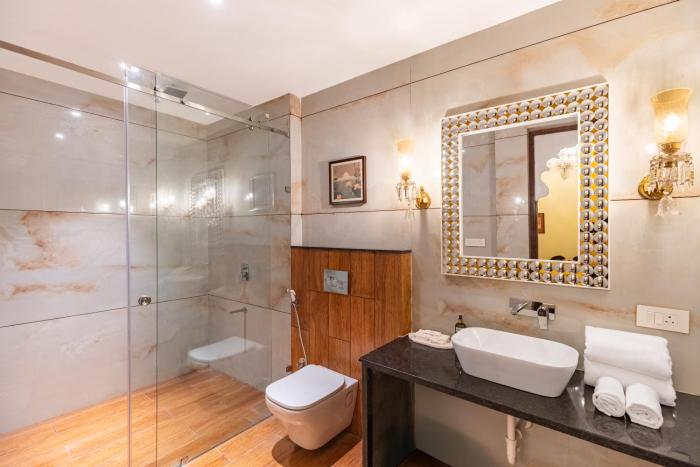 oladar haveli my downtown hotels