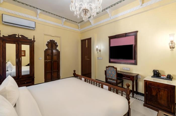 oladar haveli my downtown hotels