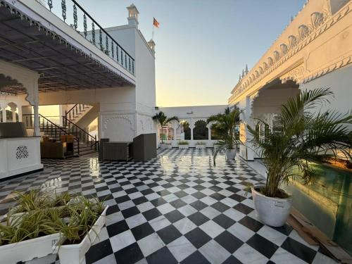 oladar haveli my downtown hotels