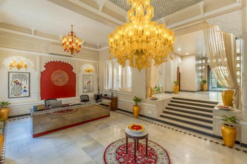 oladar haveli my downtown hotels