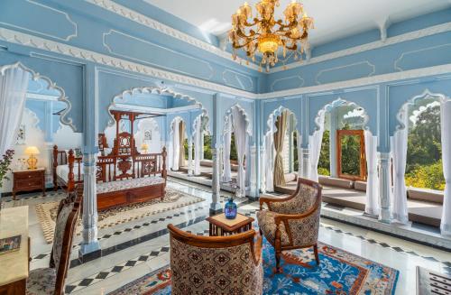 oladar haveli my downtown hotels