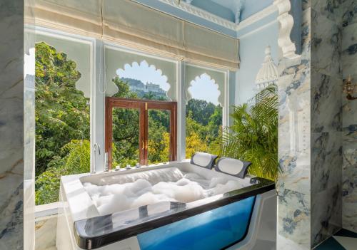 oladar haveli my downtown hotels