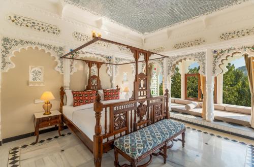 oladar haveli my downtown hotels