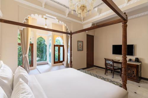 oladar haveli my downtown hotels