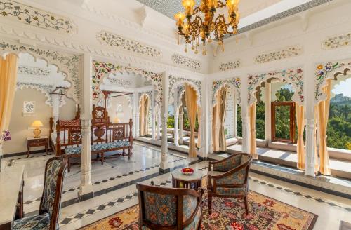 oladar haveli my downtown hotels