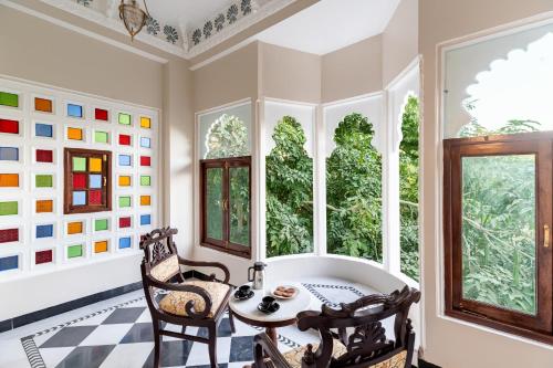 oladar haveli my downtown hotels