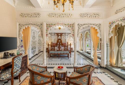 oladar haveli my downtown hotels