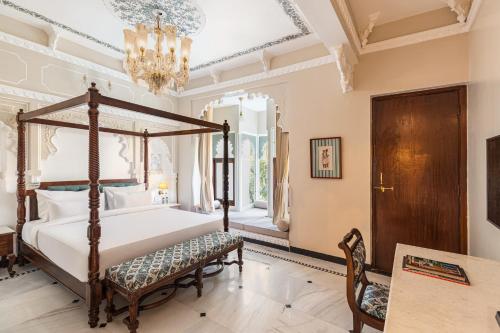oladar haveli my downtown hotels