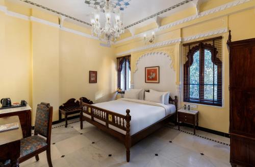 oladar haveli my downtown hotels