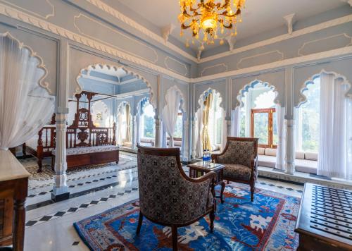 oladar haveli my downtown hotels