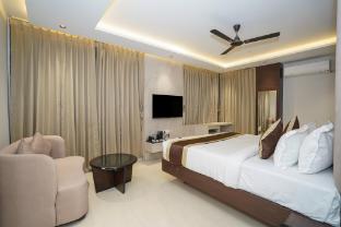 hotel starlight inn
