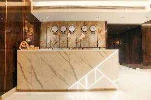 hotel starlight inn