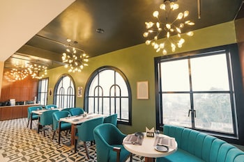 hotel starlight inn