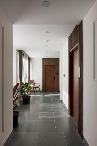 anantara hotels mysuru