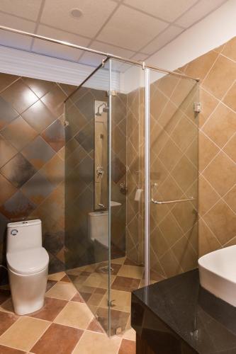 anantara hotels mysuru